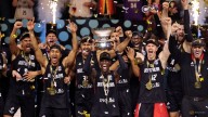 Germany crowned EuroBasket champions after thrilling win over Turkey