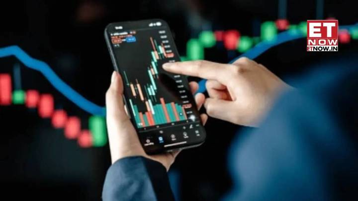 Stock Market closing on September 17: Sensex ends 313 points higher, Nifty at 25330