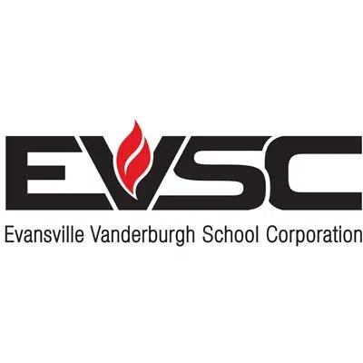 EVSC Middle School Student Brings Gun To School