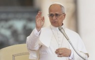 Papa nombra sucesor para el arzobispo de Nueva Orleans tras acuerdo por abuso sexual