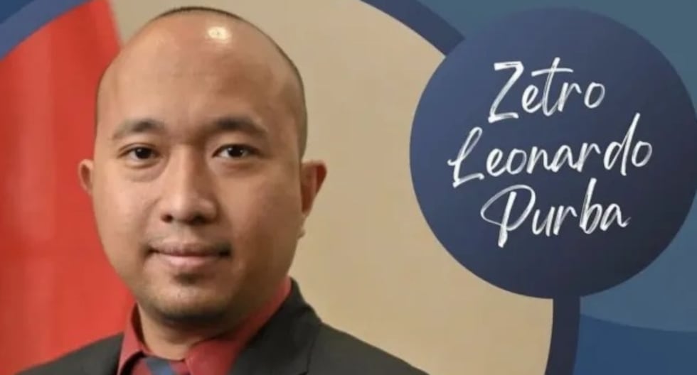 Ministerio de Exteriores de Indonesia exige esclarecer asesinato de su funcionario en Lima