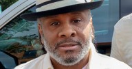 Minnesota: Hombre absuelto tras pasar casi 30 años en prisión por homicidio que no cometió