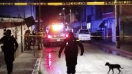 Asesinan a hombre en zona centro de Pénjamo
