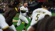 Fantasy baseball news: Padres clinch playoffs; Brewers rotation shaky