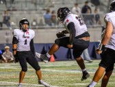 Dan Albano’s Orange County football Top 35 rankings, Sept. 24