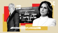 "Own goal": How Gabbard damaged the Trump admin's probe into ex