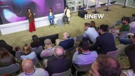 El BNEW reunirá a 12.000 asistentes en su edición más “disruptiva” este año