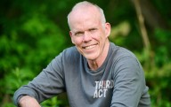The World’s Newsrooms Can Learn From Bill McKibben’s Climate Journalism