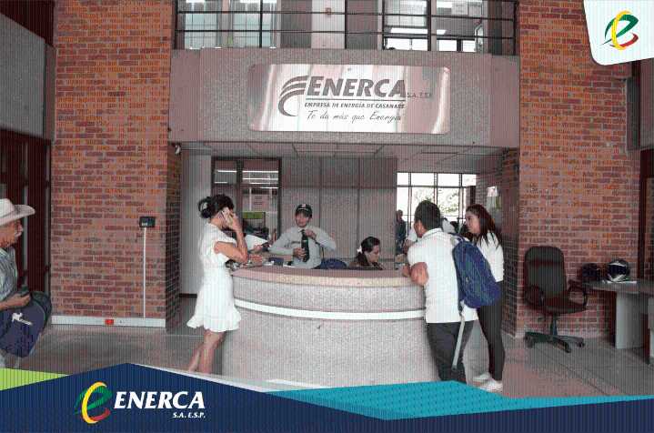 Este martes 10 de octubre habrá Jornada Comercial en Villanueva Casanare