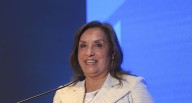 Dina Boluarte: así fue su discurso en la clausura de Perumin 37 en Arequipa