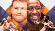 Bradley's take -- Who wins between Canelo vs. Crawford?