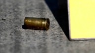 Hombre está en riesgo vital tras ser baleado en San Bernardo