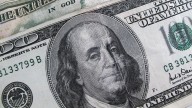 Dólar hoy: a cuánto cotiza este viernes 5 de septiembre