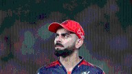India’s top celebrity brands: Virat Kohli retains crown; know SRK & Ranveer’s rankings