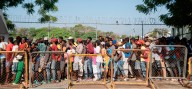 República Dominicana ha deportado a 250.741 haitianos en lo que va de año