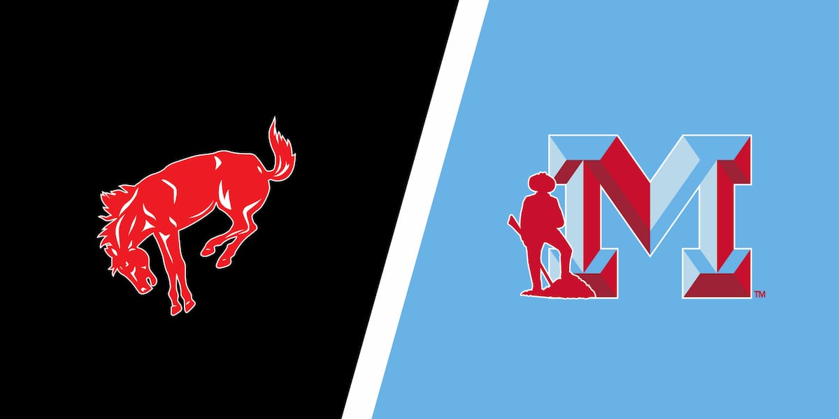 WATCH LIVE: Monterey hosts Odessa High, tonight at 7 p.m.