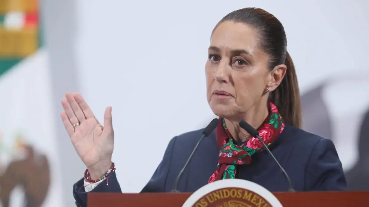 Registra Guanajuato cerca de dos mil homicidios dolosos entre enero y agosto de 2025