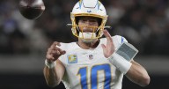Chargers' defense dominates Raiders, but can they keep it up against another AFC rival?