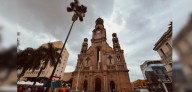 Palmira sorprende: descubre la “villa de las palmas”, destino cultural y natural del Valle del Cauca