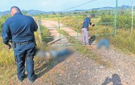 Suma Aldama dos muertes más; van 82