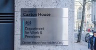 DWP outlines regular benefit and pension payment schedule for September 2024