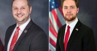 BamaCarry PAC endorses Andrew Sorrell for Secretary of State, Case Dixon for CD6