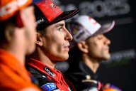 GP de Cataluña de MotoGP, Moto2 y Moto3: horario y dónde ver la carrera