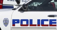 Rideshare driver shoots teen in self defense