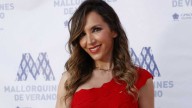 Paloma Lago regresa al trabajo tras denunciar agresión sexual