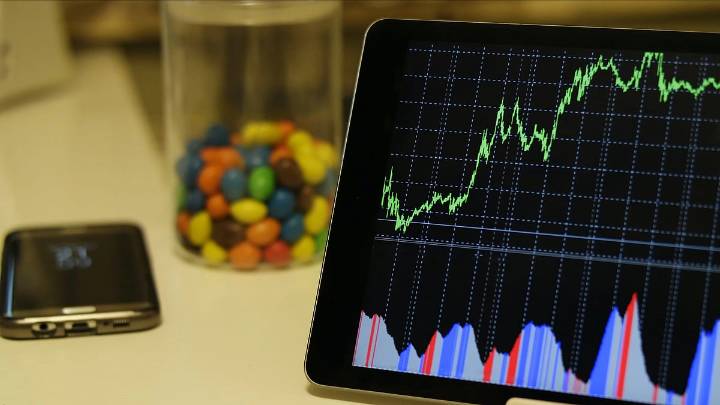 Indore Online Fraud: Cyber Law & MBA Students Among 9 Held From UP For Duping Retired GM Of Mumbai Company Of ₹1.4 Crore; Promised Him 490% Returns On Stocks