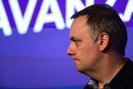 Tras la derrota electoral. Adorni, sobre los vetos de Milei: "No vamos a entrar en el juego populista en busca de un voto más"
