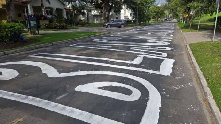 Weekend Digest Tampa Bay September 6 & 7