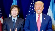 Se compromete EU a apoyar a Argentina ante crisis económica y política