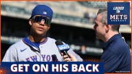 Juan Soto CARRIES Mets to a HUGE Win! | Soto's Season Has Gone From Disappointing to Underrated