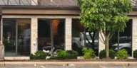 Car crashes into Cheddar’s Scratch Kitchen in Mishawaka