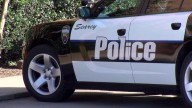 Searcy man arrested, facing 60 counts of child exploitation