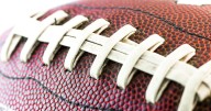 Morgantown, Princeton Senior, Fairmont Senior top football rankings