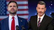 JD Vance calls for Jimmy Kimmel apology following return from suspension