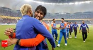 Rs 21 crore bonanza! BCCI rewards Team India after record 9th Asia Cup win