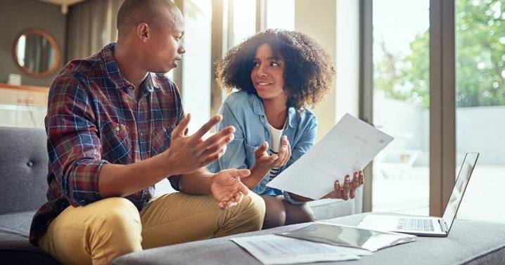 Effective tax optimization strategies for every income level