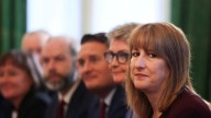 UK inflation remains nearly double target ahead of expected interest rate hold