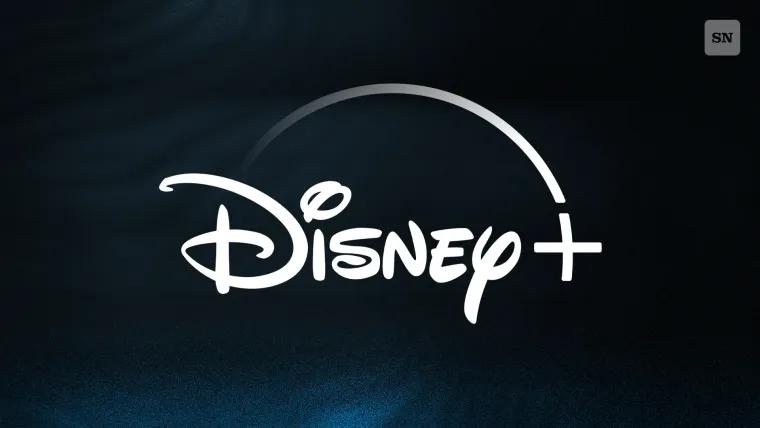 Disney+ launches a special limited-time offer in Latin America: a unique opportunity for four months