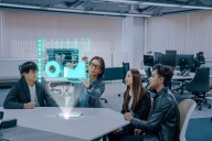 Figma’s Growth Challenges In A Competitive Market (NYSE:FIG)