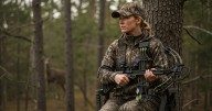 Archery, crossbow season for deer coming up soon in West Virginia