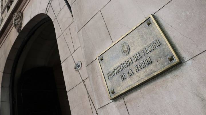 La Procuración del Tesoro obtuvo un fallo favorable en el CIADI y logró reducir una condena contra la Argentina