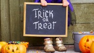 Trick-or-treating in northwest Ohio and southeast Michigan: Dates, times, locations and more for 2025