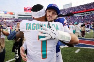 DraftKings Promo Code: Get $200 Bonus For Dolphins