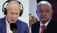 Ciro Gómez Leyva manda fuerte mensaje a AMLO: ‘Que se vaya al diablo’