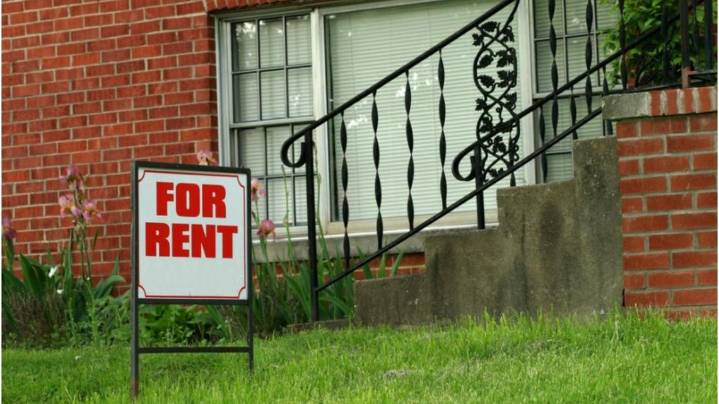 Where in North Texas can you get most apartment for $1,500?