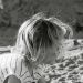 Your Distractions Can Reveal Hidden Strengths